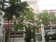 Blk 94A Bedok North Avenue 4 (S)460094 #185152